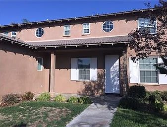 1st image of 35174 Begonia Ln
