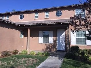 35174 Begonia Ln, Winchester, CA 92596