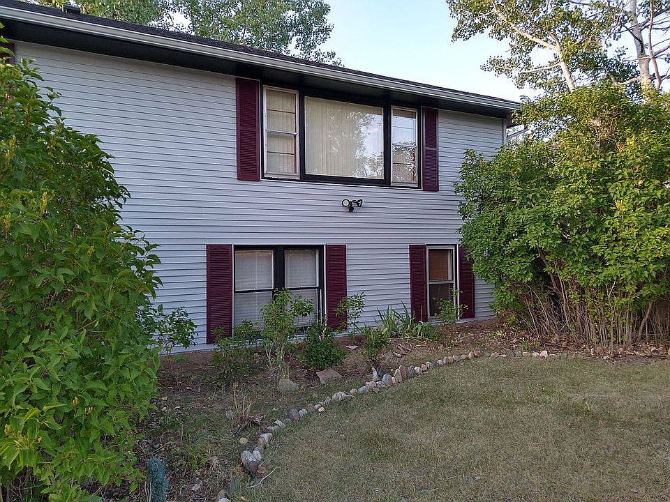 903 Blaine Ave, Rapid City, SD 57701 Zillow