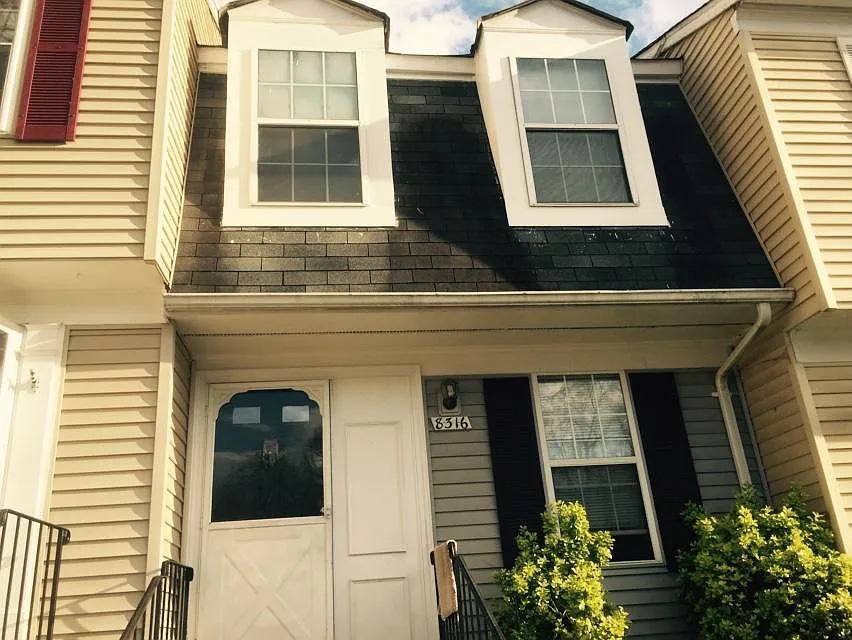 8316 Felsted Ln — Photo 2
