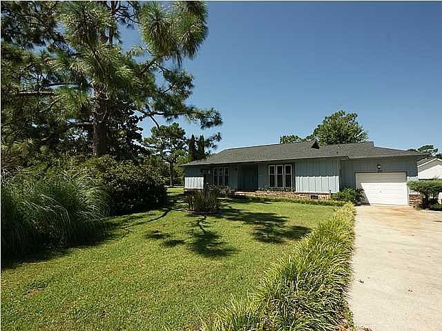 1st image of 124 Trenholm Dr