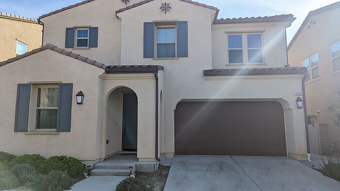 1st image of 27314 Attwell Ln