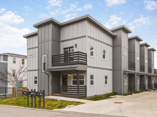 109A Duke St, Nashville, TN 37207