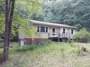 63 Lamoree Rd, Rhinebeck, NY 12572