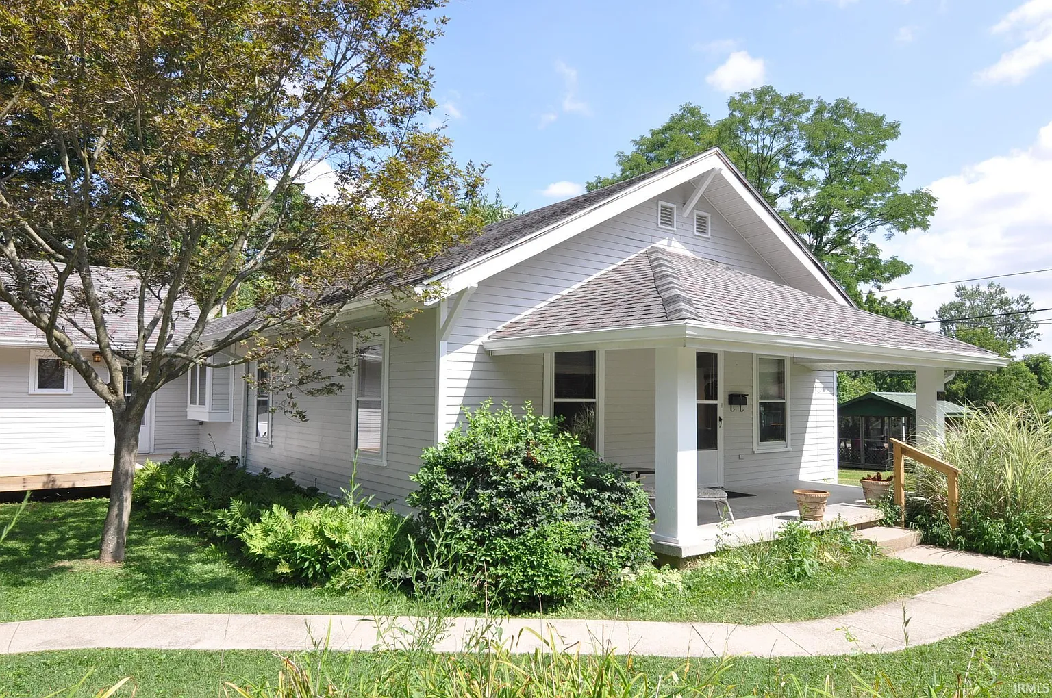 208 N Ritter St photo 1
