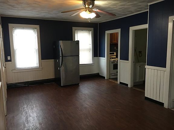2nd image of 132 De Pasquale Ave #1