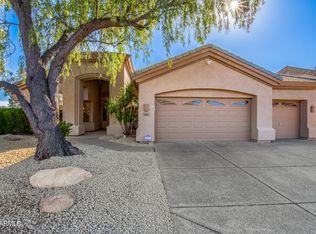 6509 E Monte Cristo Ave, Scottsdale, AZ 85254