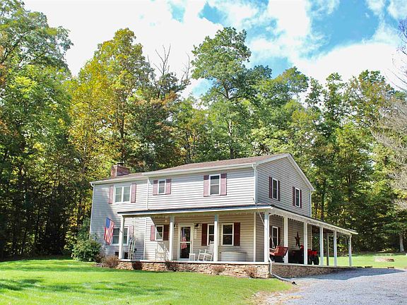 2nd image of 9740 Coal Run Ln
