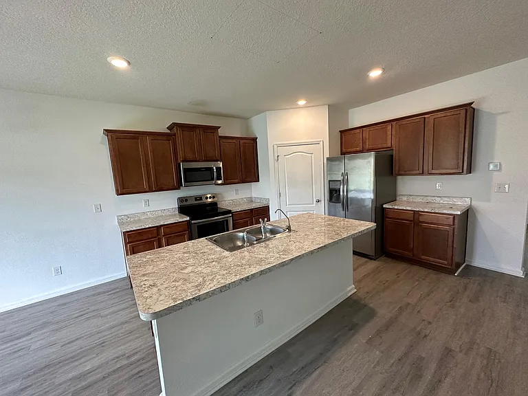 9257 Bighorn Trl — Photo 7
