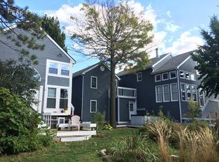 1231 Indianola Ave APT B, Columbus, OH 43201
