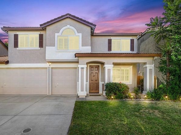 Elk Grove Real Estate - Elk Grove CA Homes For Sale | Zillow