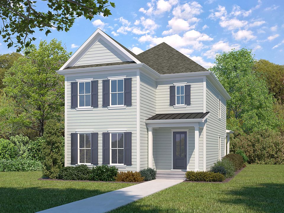 128 Grimball St, Summerville, SC 29486 Zillow