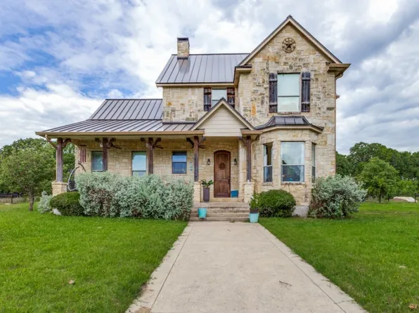 825 Fm 1389 N, Seagoville, TX 75159