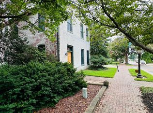 349 Main St #3, Smithfield, VA 23430