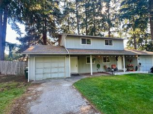 1605A 16th Ct SE, Lacey, WA 98503