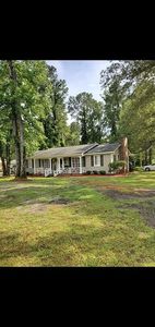 123 Hillcrest Ln, Whiteville, NC, 28472