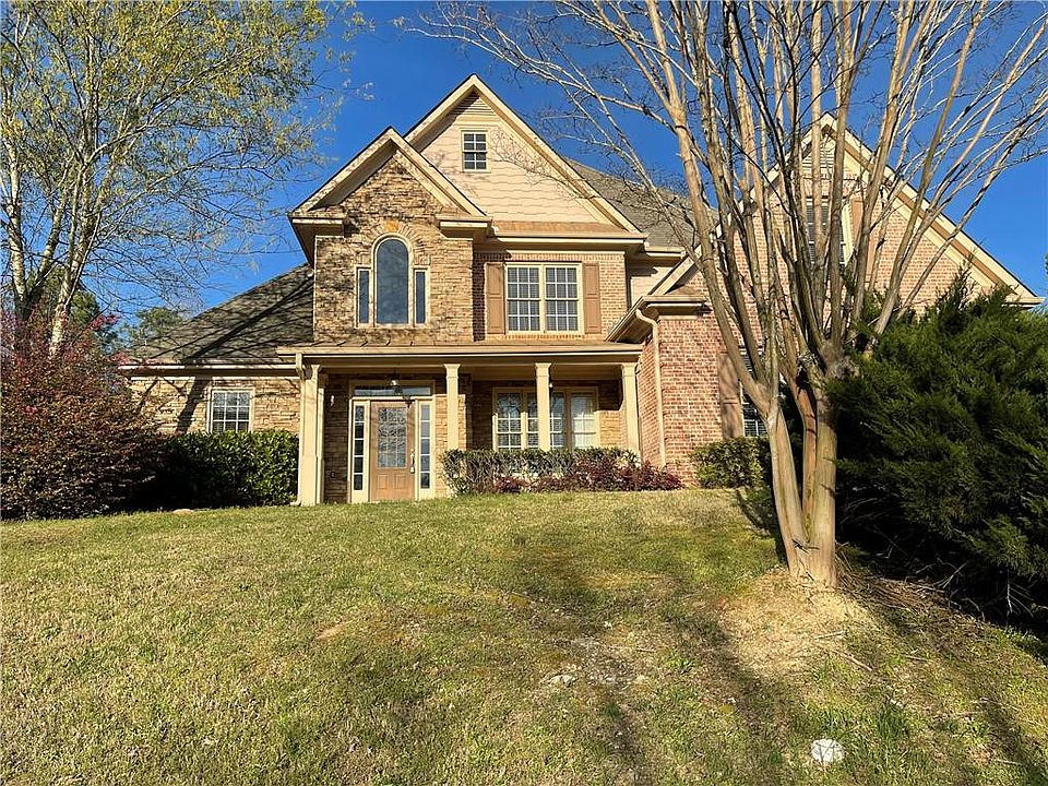 1st image of 1740 Wheatstone Dr