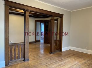 658-664 Monroe Ave #660-3, Rochester, NY 14607