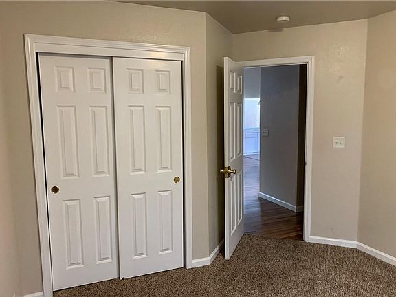 4th image of 6412 146th Ave NE