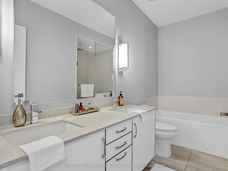 3523 Riva Ave — Photo 21