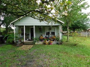907 N Gordon St, Plant City, FL 33563