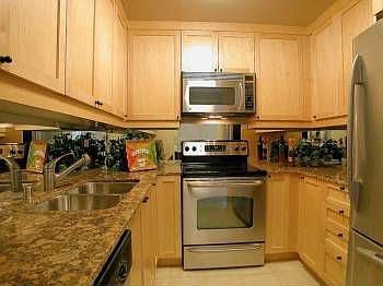 1st image of 3550 Lebon Dr Unit 6126