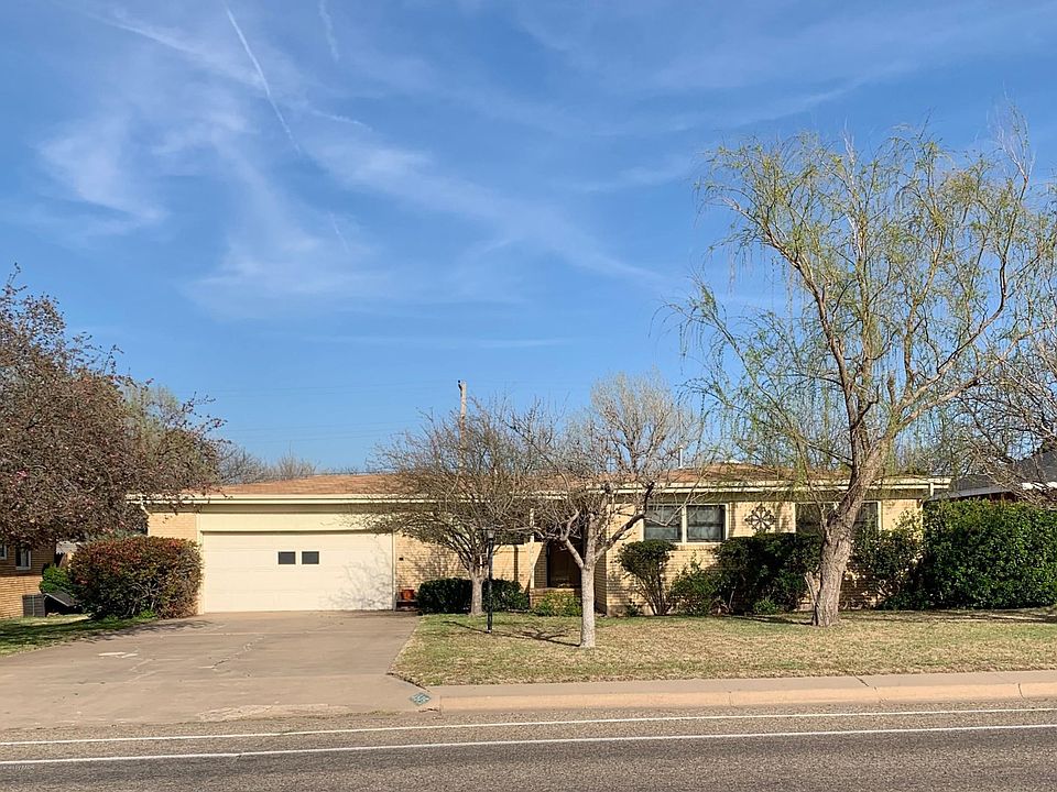 3505 Paramount