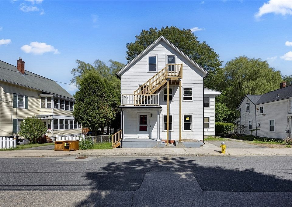 1st image of 47 Morris St