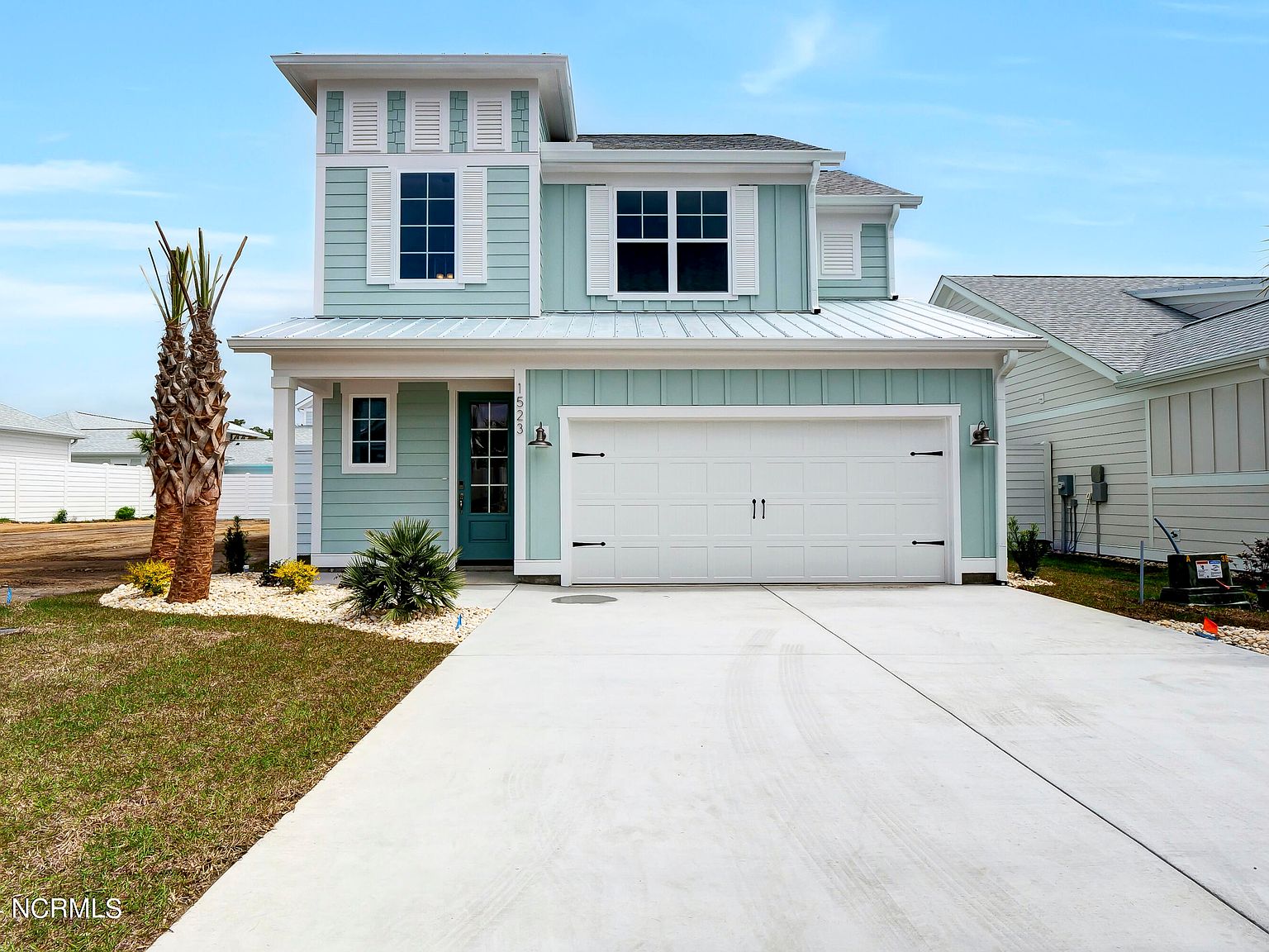 1521 Coastal Cove Lane, Calabash, NC 28467 | Zillow