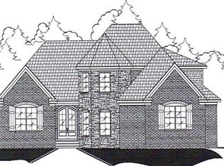 208 Carellton Dr, Gallatin, TN 37066