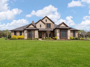 8112 Sharon Jean Dr, Mansfield, TX 76063