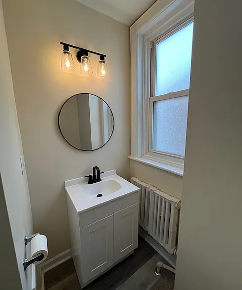 7039 Torresdale Ave #2 — Photo 11