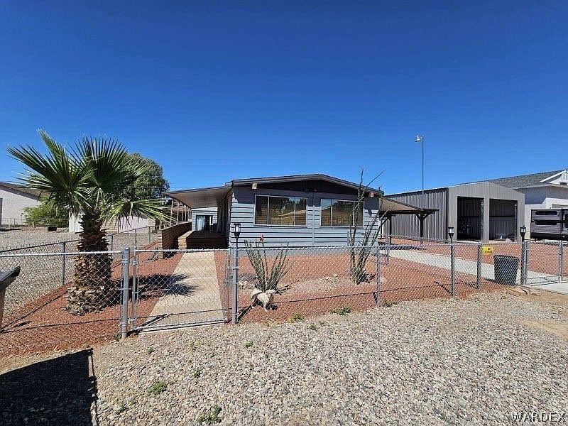 1st image of 7951 S Oriole Drive