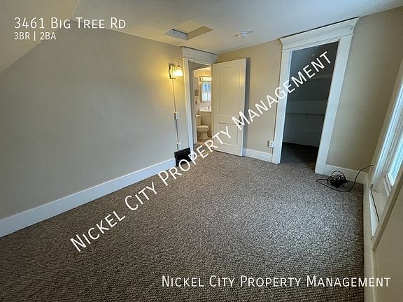 4th image of 3461 Big Tree Rd
