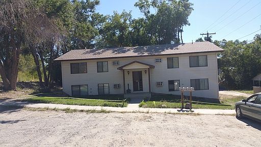 1st image of 203 S 4th St W