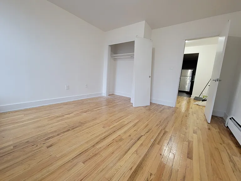 234 W 122nd St #4C — Photo 4