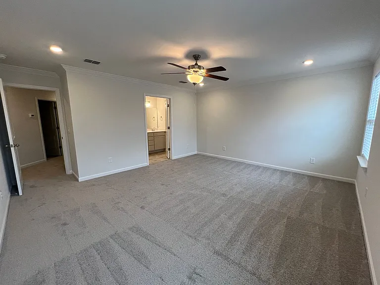 967 Horse Mountain Rd #5E — Photo 13