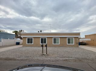 261 Cottonwood Dr #1, Lake Havasu City, AZ 86403