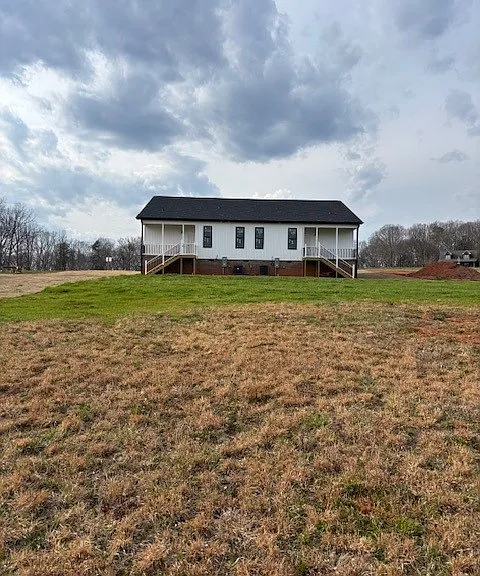 526 Johnson Rd #A — Photo 18
