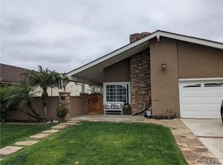 4142 Fireside Cir, Irvine, CA 92604