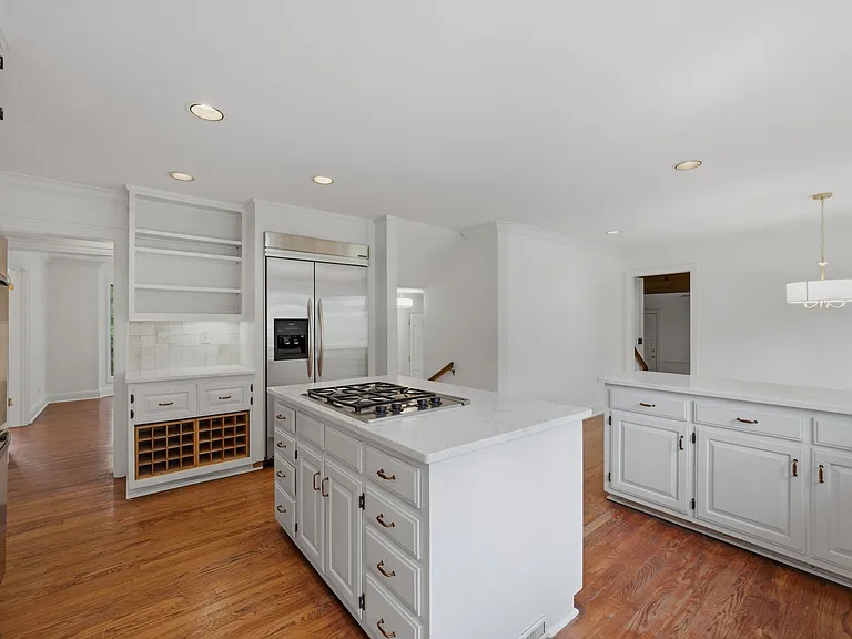 3627 Hoods Hill Rd — Photo 22