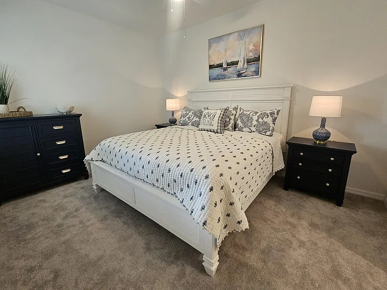 5835 Double Eagle Circle Ave #4742 — Photo 8
