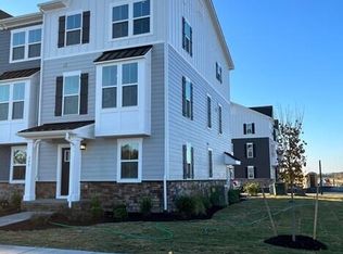 200 Lydia St, Moyock, NC 27958