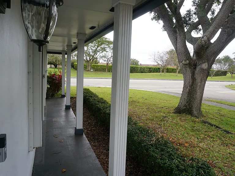10591 SW 122nd Ct — Photo 25