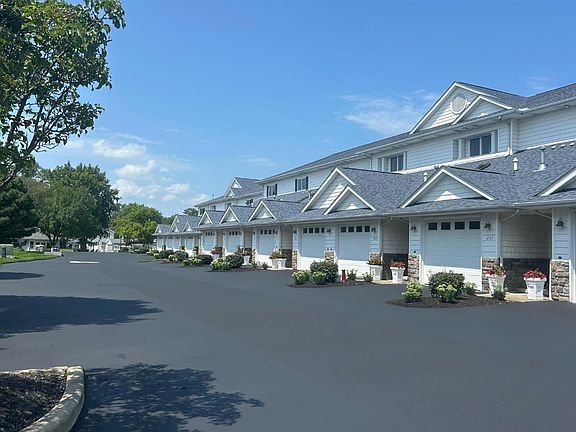 2nd image of 1187 W Lakeshore Dr