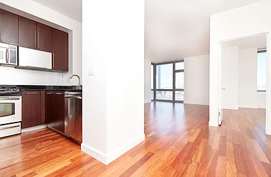 Rented by PocketBroker Inc