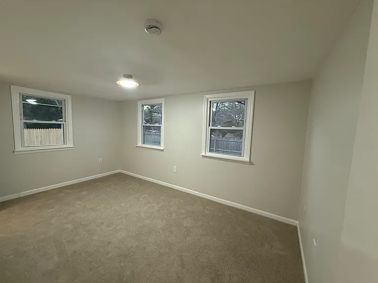 2502 Range Rd — Photo 15