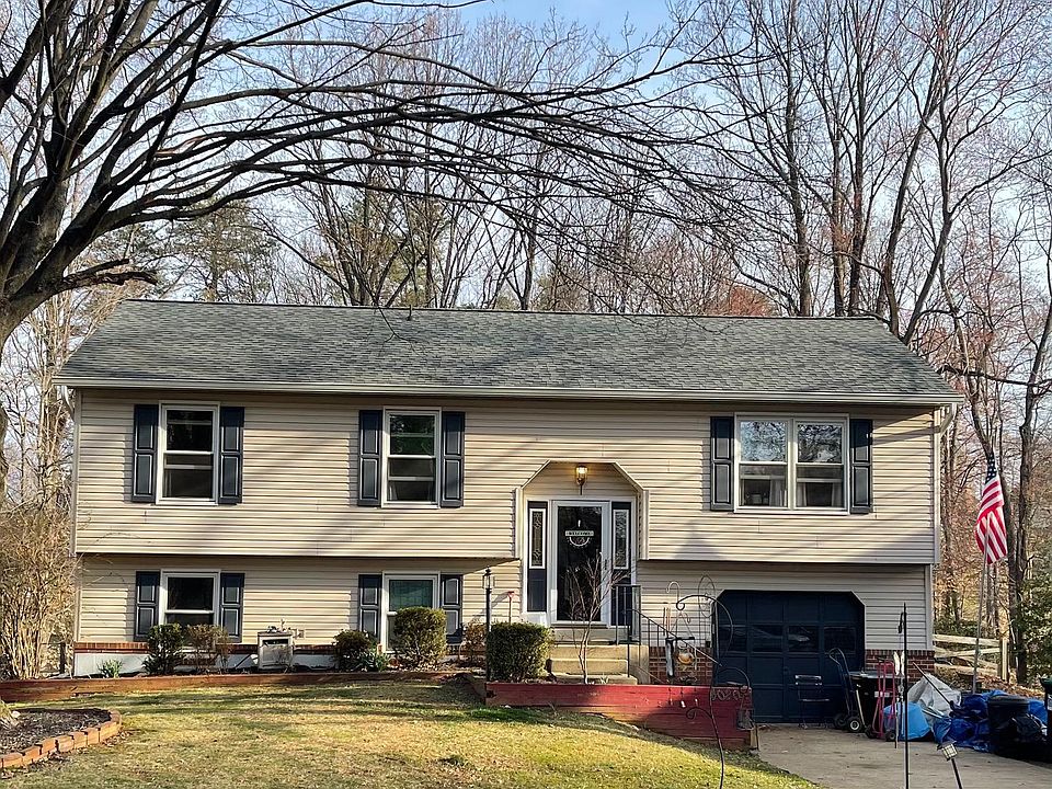 1st image of 4020 Whiting Ct
