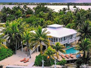 49 Bay Dr, Key West, FL 33040