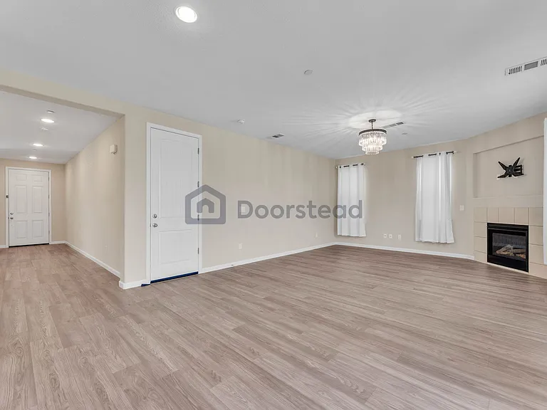 4672 Contralto Dr — Photo 12
